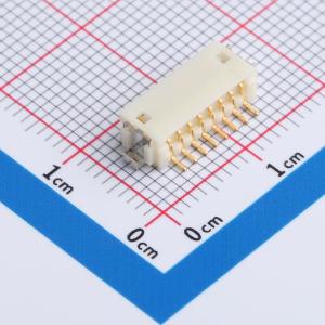 DF13A-8P-1.25H(51)商品缩略图