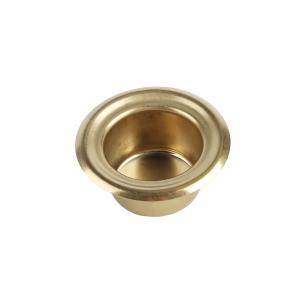 5SS-552-POT商品缩略图