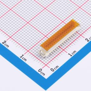 DF9-31S-1V(69)商品缩略图