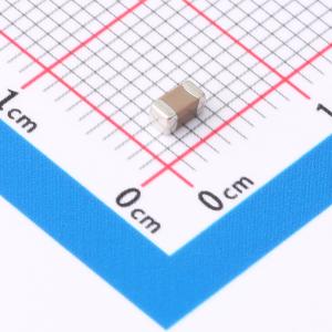 HGC1206R5226K160NSPJ商品缩略图