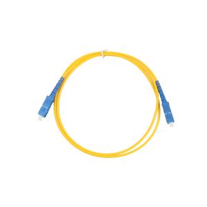 BYrl-136商品缩略图