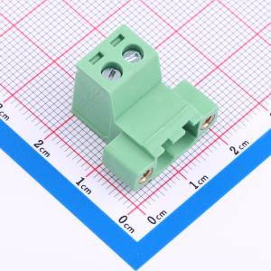 2EDGKRP-5.08-02P-14-00A(H)商品缩略图