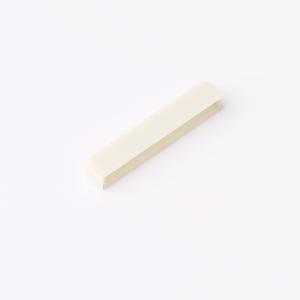 SM20B-SRSS-TB(LF)(SN)商品缩略图