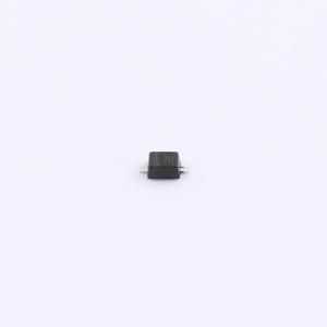 MM3Z3V6B商品缩略图