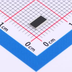 CRCW12182R00FKEKHP商品缩略图