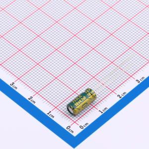 CD2884741HM0511VFL商品缩略图