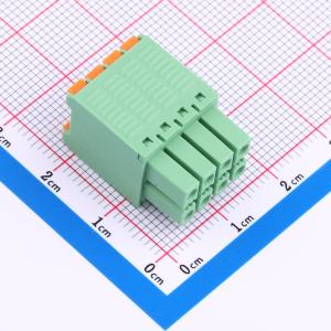 15EDGKNH-3.5-08P-14-00A(H)商品缩略图