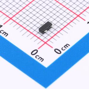 9014M商品缩略图