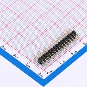 PH2.0-01-15PZS商品缩略图