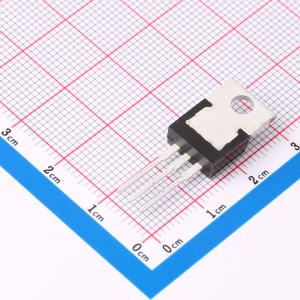 LM7912AL-TA3-T商品缩略图