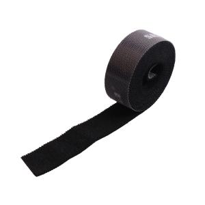 MST-20商品缩略图