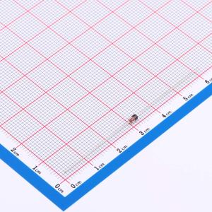 1N5231BPF商品缩略图