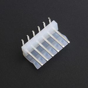 CH3.96-6P WZ商品缩略图