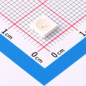 SK6851N-RG商品缩略图