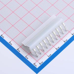 CH3.96-10P WZ商品缩略图