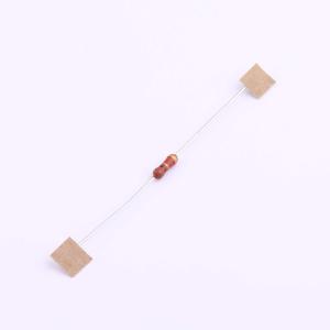 PR01000101008JR500商品缩略图