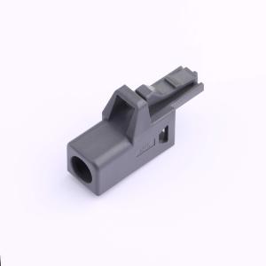 GT17HNS2-4DS-HU商品缩略图