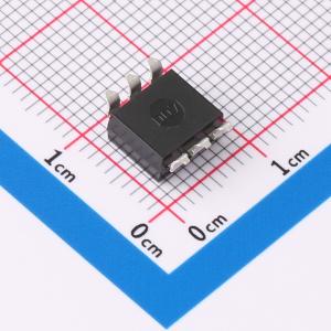 GAQV214EH商品缩略图
