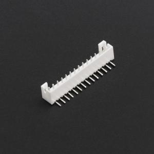 HX 2.0mm-14P WZ商品缩略图