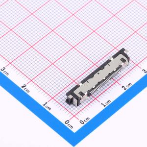 FX15S-31S-0.5SH商品缩略图