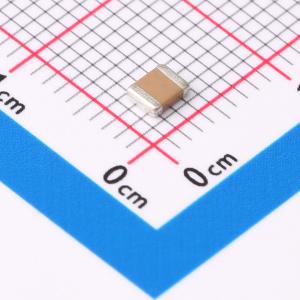 1210B102K101CT商品缩略图