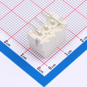 WAFER-VH3.96-3PLB商品缩略图