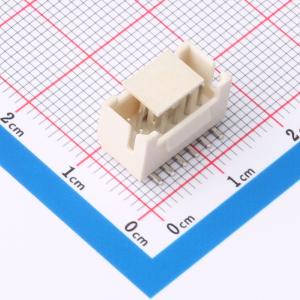 WAFER-PHB200-LT-26A商品缩略图