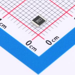 1210W2F3923T5E商品缩略图