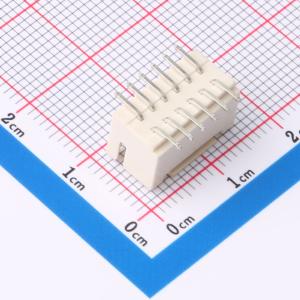 WAFER-PHB200-LT-26A商品缩略图