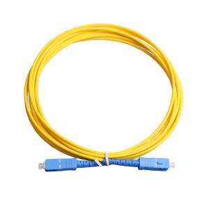 G0-SCSC03商品缩略图