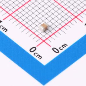 0805B222K102CT商品缩略图