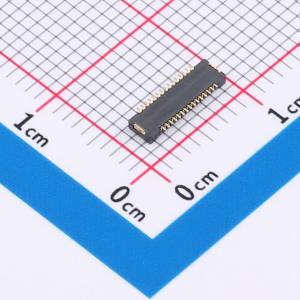 DF37NB-30DS-0.4V(51)商品缩略图