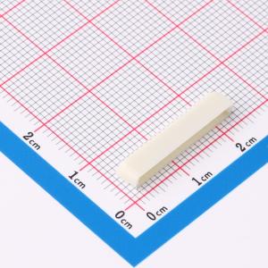 SM20B-SRSS-TB(LF)(SN)商品缩略图