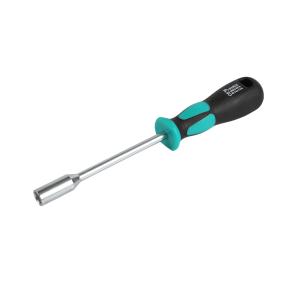 SD-2800-M10商品缩略图