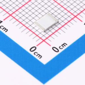 FRL1812JR010TS商品缩略图