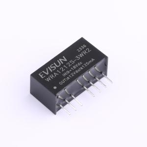 WRA1212S-3WR2商品缩略图