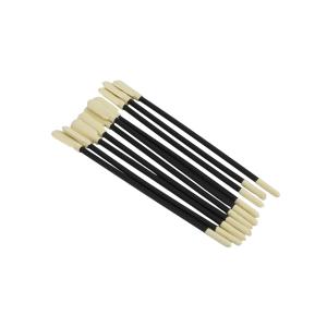 8PK-C002商品缩略图