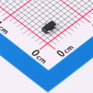 JMTL3404A商品缩略图