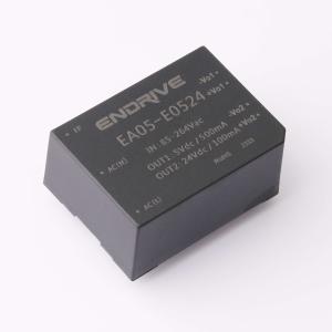 EA05-E0524商品缩略图