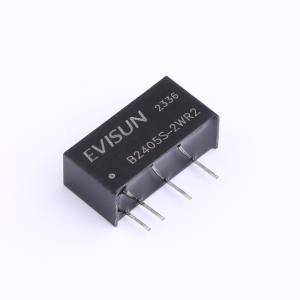 B2405S-2WR2商品缩略图