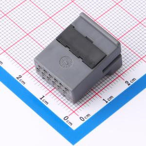 K137635HM-2x06B-N0商品缩略图