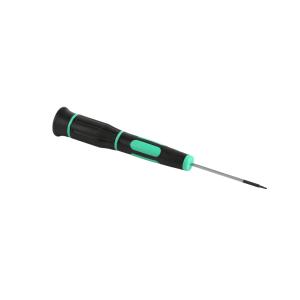 SD-081-H2商品缩略图