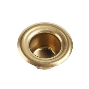 5SS-551-POT商品缩略图