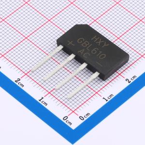 GBL610商品缩略图