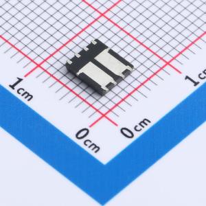 AGM412MA商品缩略图