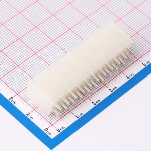 ZX-5557-4.2-2-11PZZ商品缩略图