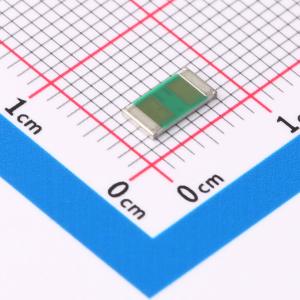 PE2512FKM070R04L商品缩略图