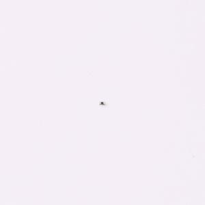 RC0100FR-0720RL商品缩略图