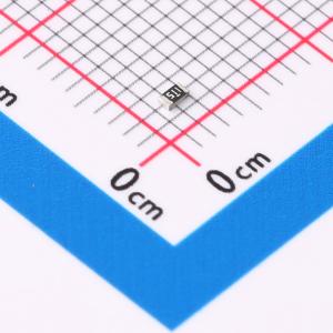 FRQ0603F5100TS商品缩略图