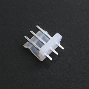 CH3.96-3P ZZ商品缩略图